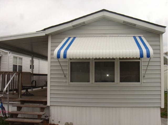 clamshell-awning7